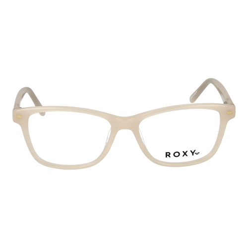 Roxy Optical Frame ERGEG03033 TDR0 Lucille 1