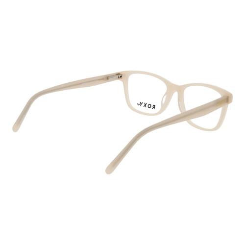 Roxy Optical Frame ERGEG03033 TDR0 Lucille 2