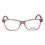 Roxy Optical Frame ERGEG03033 CLB0 Lucille 2