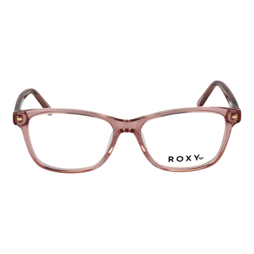 Roxy Optical Frame ERGEG03033 CLB0 Lucille 1