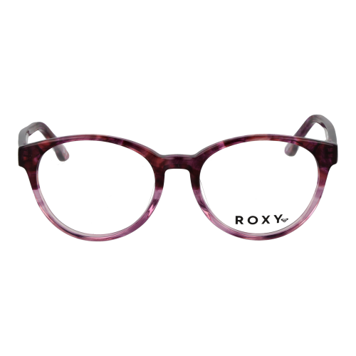 Roxy Optical Frame ERGEG03035 CSD0 Alma 1