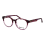 Roxy Optical Frame ERGEG03035 CSD0 Alma 1