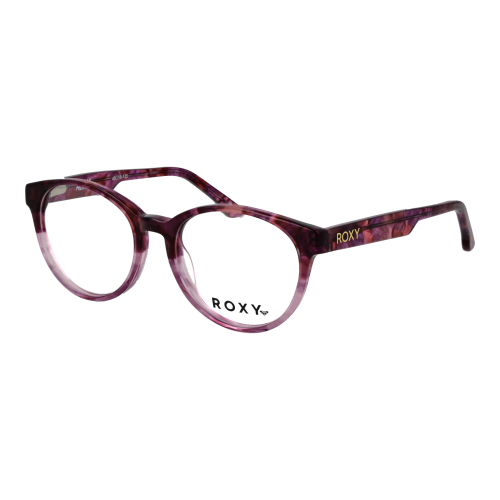 Roxy Optical Frame ERGEG03035 CSD0 Alma