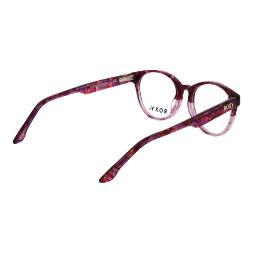 Roxy Optical Frame ERGEG03035 CSD0 Alma 2