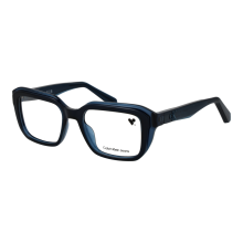 Calvin Klein Jeans Optical Frame CKJ24627 400 51