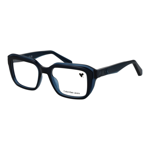 Calvin Klein Jeans Optical Frame CKJ24627 400 51
