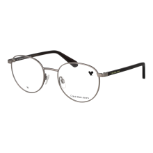 Calvin Klein Jeans Frames with Sunglasses-Clips CKJ23221 CLIP-ON 016 52