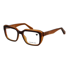 Calvin Klein Jeans Optical Frame CKJ24627 210 51
