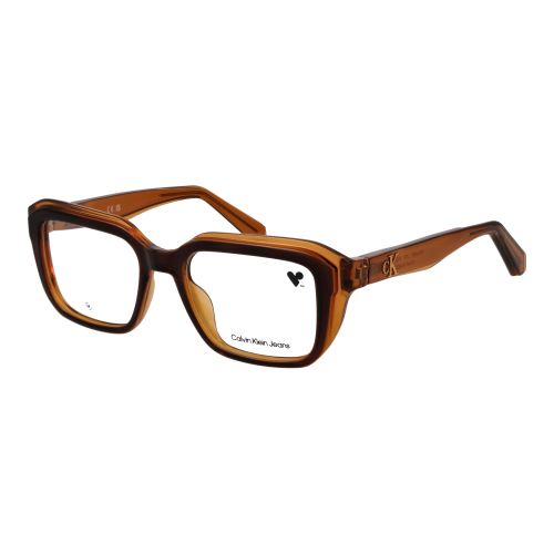 Calvin Klein Jeans Optical Frame CKJ24627 210 51