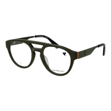 Calvin Klein Jeans Optical Frame CKJ24633 309 52