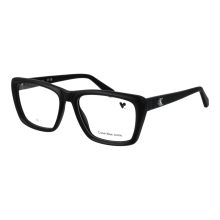 Calvin Klein Jeans Optical Frame CKJ24629 001 56