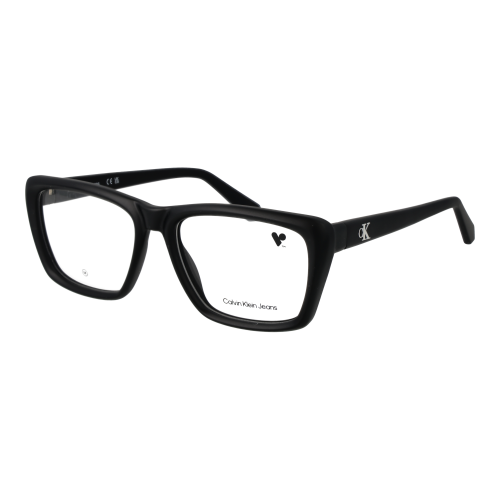 Calvin Klein Jeans Optical Frame CKJ24629 001 56