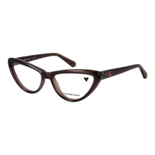 Calvin Klein Jeans Optical Frame CKJ24630 210 54