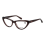 Calvin Klein Jeans Optical Frame CKJ24630 210 54 1