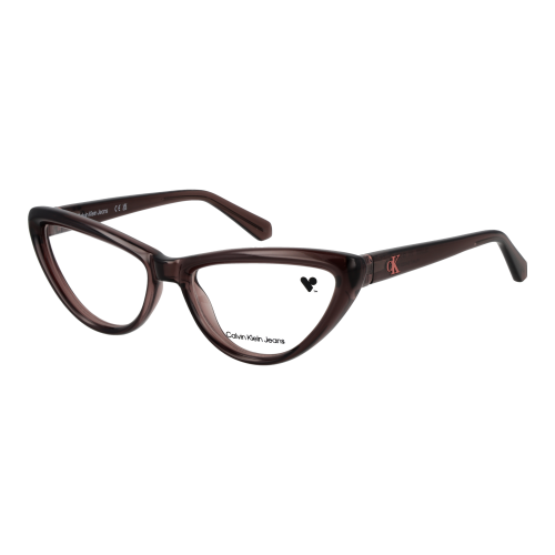 Calvin Klein Jeans Optical Frame CKJ24630 210 54