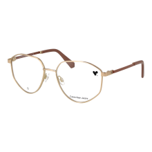 Calvin Klein Jeans Optical Frame CKJ25204 770 55