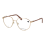 Calvin Klein Jeans Optical Frame CKJ25204 770 55 1