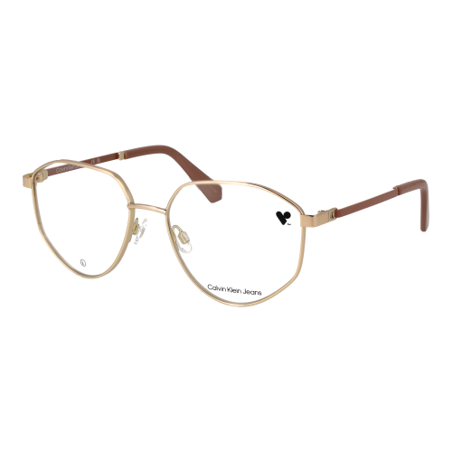 Calvin Klein Jeans Optical Frame CKJ25204 770 55