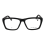 Calvin Klein Jeans Optical Frame CKJ24629 001 56 2