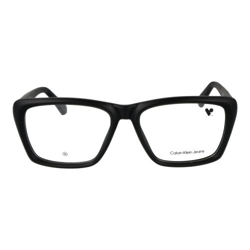 Calvin Klein Jeans Optical Frame CKJ24629 001 56 1