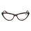 Calvin Klein Jeans Optical Frame CKJ24630 210 54 2