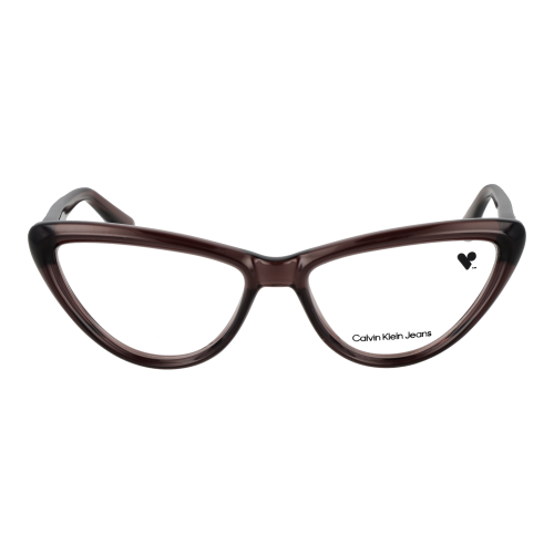 Calvin Klein Jeans Optical Frame CKJ24630 210 54 1