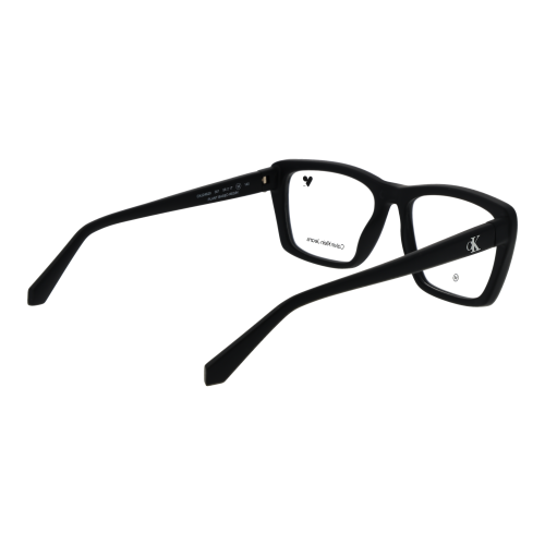 Calvin Klein Jeans Optical Frame CKJ24629 001 56 2