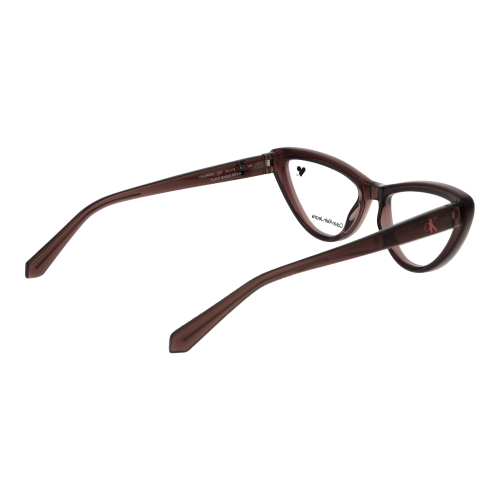 Calvin Klein Jeans Optical Frame CKJ24630 210 54 2