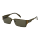 Calvin Klein Jeans Sunglasses CKJ24206S 309 56 1
