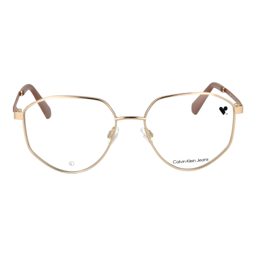 Calvin Klein Jeans Optical Frame CKJ25204 770 55 1