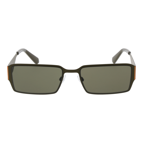 Calvin Klein Jeans Sunglasses CKJ24206S 309 56 1