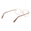 Calvin Klein Jeans Optical Frame CKJ25204 770 55 3