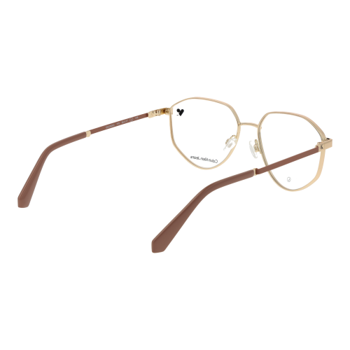 Calvin Klein Jeans Optical Frame CKJ25204 770 55 2