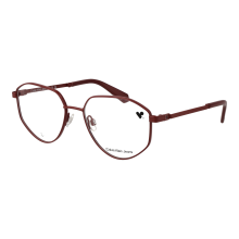 Calvin Klein Jeans Optical Frame CKJ25204 600 55