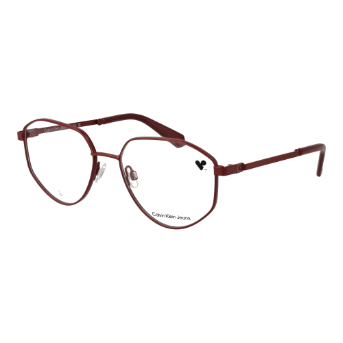 Calvin Klein Jeans Optical Frame CKJ25204 600 55