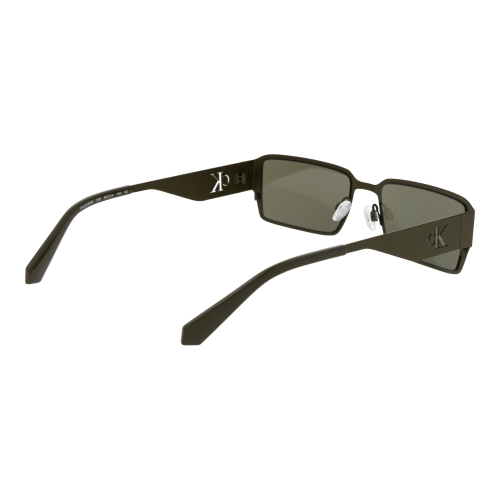 Calvin Klein Jeans Sunglasses CKJ24206S 309 56 2