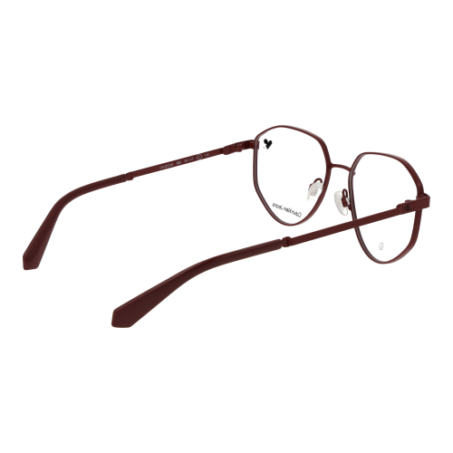 Calvin Klein Jeans Optical Frame CKJ25204 600 55 2