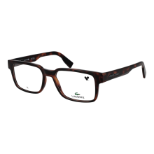 Lacoste Optical Frame L2928 214 53