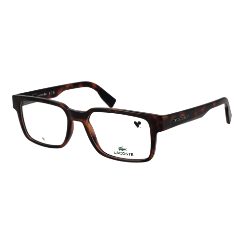 Lacoste Lacoste Optical Frame L2928 214 53