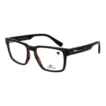 Lacoste Optical Frame L2948 214 53