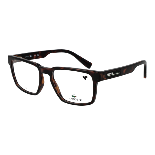 Lacoste Lacoste Optical Frame L2948 214 53