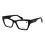Liu Jo Optical Frame LJ2827 001 53 1