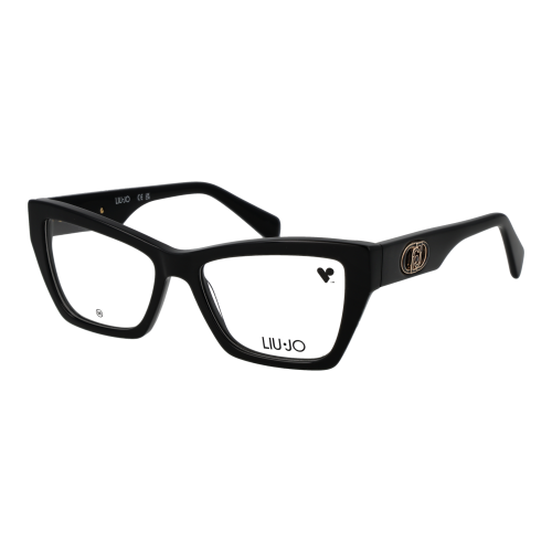 Liu Jo Optical Frame LJ2827 001 53