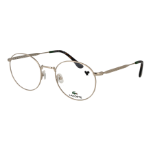 Lacoste Optical Frame L2308 714 51