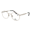 Lacoste Lacoste Optical Frame L2308 714 51 1