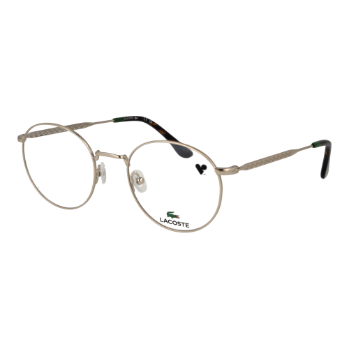 Lacoste Lacoste Optical Frame L2308 714 51