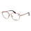 Liu Jo Optical Frame LJ2174 770 54 1