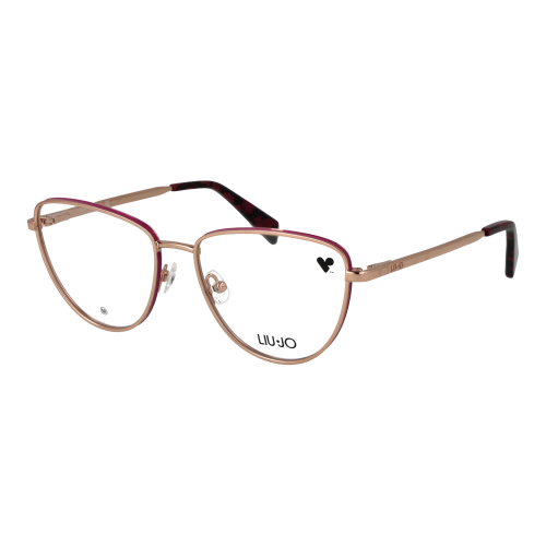 Liu Jo Optical Frame LJ2174 770 54