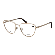 Liu Jo Optical Frame LJ2174 714 54