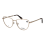 Liu Jo Optical Frame LJ2174 714 54 1